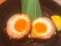 -Fukumimi·美醉堂 居酒屋(金尚店)