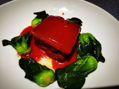 -绿波廊(豫园店)