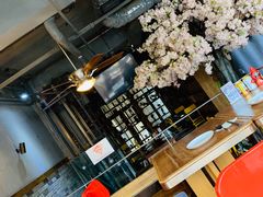 -越谜·越南餐厅(长白店)