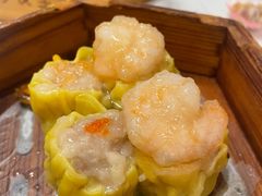 -粤食堂(天津和悦汇店)