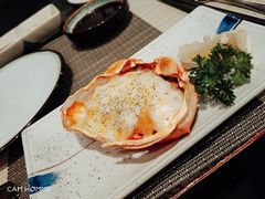 -常州环球恐龙城维景国际大酒店