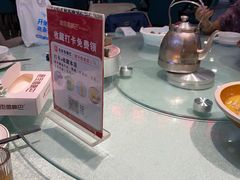 -老街鱼嘴巴(坡子街老店)