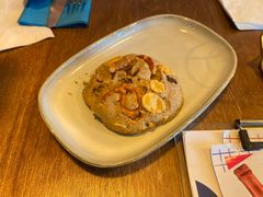 -Mesa Madre梅萨妈妈·Bintana(国贸店)