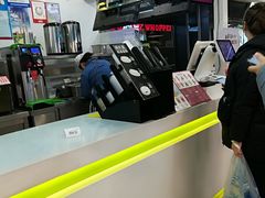 -鲜果时间·果蔬茶(欧亚商都超市店)