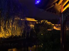 -《神游传奇》秀