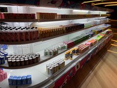 -皇室假期美食水疗会(春风路店)