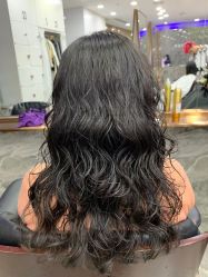 -YDO SALON