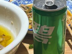 -忠记姜母鸭