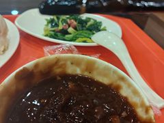 -庆丰包子铺(金沟河桥店)