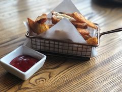 -LYFATTI 莱芙缇(赣水路店)