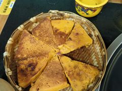 -银同牦牛肉火锅