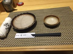 -琴寿司居酒屋(软件园店)