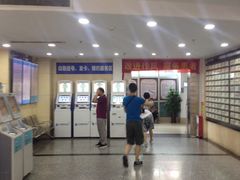 -广东省第二中医院(总院)