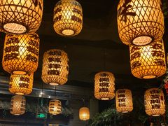 -南京大牌档(三阳广场苏宁店)