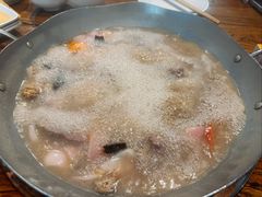 -泽成冰煮羊(非·遗三分店)
