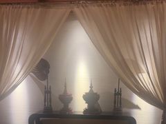 -紫莲花足道(柯桥古镇店)