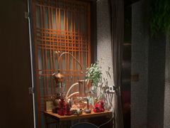 -泰适SPA馆丨精油·按摩·足道(后海地铁口店)