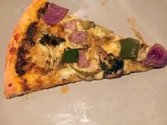 -火鬼 PYRO(五道口店)