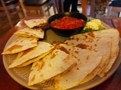 -萨尔瓦多Salvador's