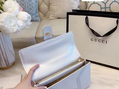-Gucci(重庆IFS店)