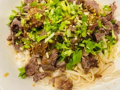 -有章牛杂(石厦店)