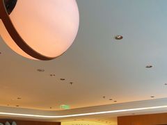 -莆田餐厅PUTIEN(金融街购物中心店)