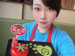 -海底捞火锅(北京路店)