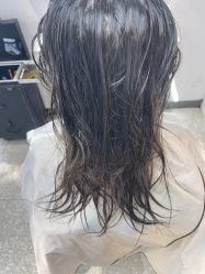 点击看大图 -丝语萱形象