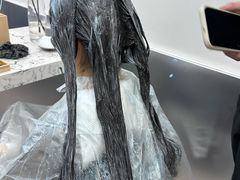 -苏州现代传媒广场商业