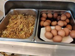 -甬康体检(高新江南路店)