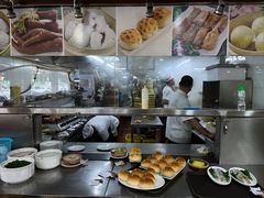 -吉莲利苑海鲜酒家(珠海拱北28年老字号店)