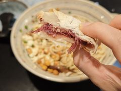 -多味居(剪子巷店)