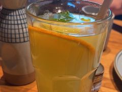 -薇酌饮·陕西菜(南门外店)