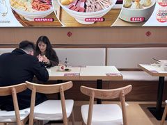 -鸭得堡老鸭汤·鸭血粉丝(南京博物院店)