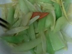 -勺园饭店(骨科医院店)