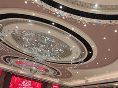 -聚家渔村·寻味顺德(大良店)