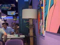 -佳思多食品料理超市(园区店)