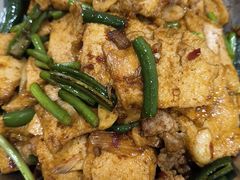 -老雒阳面馆·水席(洛宁高速路口店)