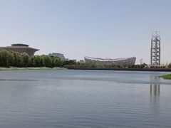 -奥塔空中餐厅