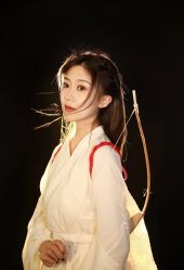 点击看大图 -素合写真摄影(合肥原创店)