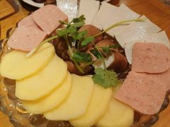 -新凯里酸汤鱼(飞山街店)
