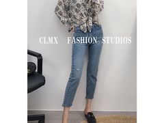 -CLMX(新天地凯德晶萃广场店)