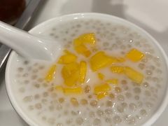 -芬芳甜品(体育东横街店)