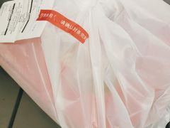 -必胜客(砂之船中东奥莱店)