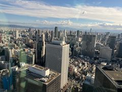 -阪急百货店(梅田总店)
