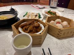 -金满福国际酒店(迎宾大道店)