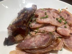 -阿龙酒煲(海宁新苑路店)