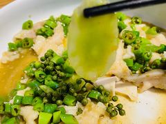 -小大董·烤鸭(五棵松店)