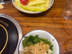 -厝味火锅·潮汕卤水火锅(十一合店)