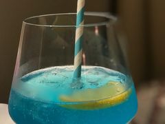 -PARFUM FLORAL花境法餐(南京首店)